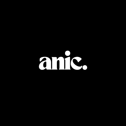 ANIC